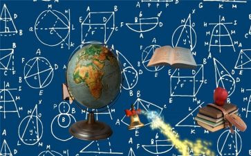 8的加减法教学反思6篇