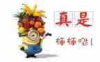 部队嘉奖事迹材料6篇