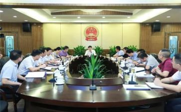 镇城建办半年度工作总结8篇