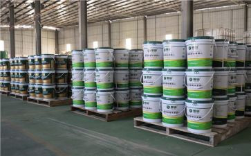 建材销售工作总结范文5篇