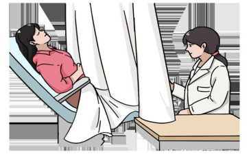 学校安全检查工作报告6篇