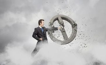 坚定支持者思想汇报7篇
