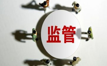 村务监督工作总结7篇