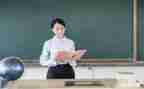 给小学讲课的心得体会5篇