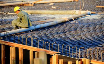 双零社区创建工作总结优秀8篇