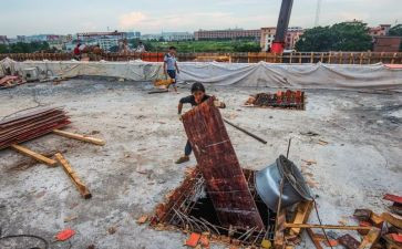 土建工程监理工作总结7篇