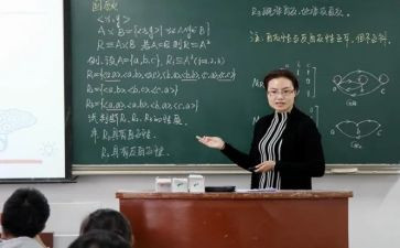 做培训讲师的心得体会7篇