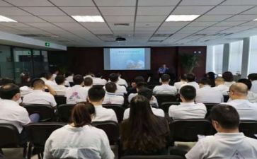 2023安全讲座心得体会模板5篇