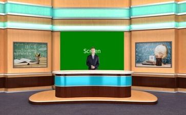肾讲座心得体会模板6篇