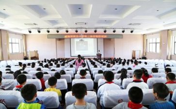 讲座评心得体会精选5篇