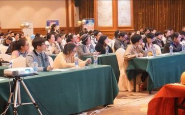 讲座评心得体会优秀6篇