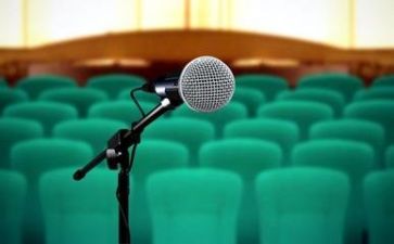 学安全讲座心得体会推荐7篇