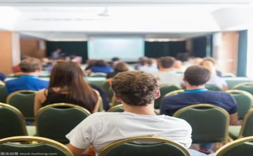 学安全讲座心得体会推荐5篇