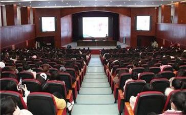 微讲座心得体会最新5篇