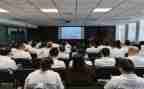 2023安全讲座心得体会模板5篇