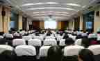 护理讲座心得体会2023精选7篇
