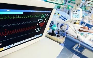 监护人申请书5篇