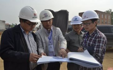 监理员的心得体会推荐5篇