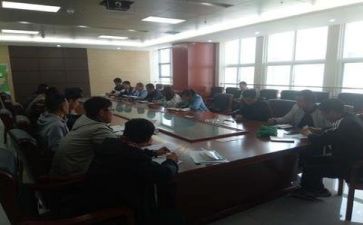 监理方心得体会5篇