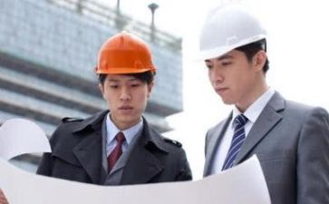 监理员述职报告优秀6篇