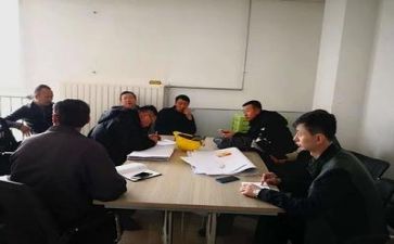 安全监理个人年终工作总结5篇