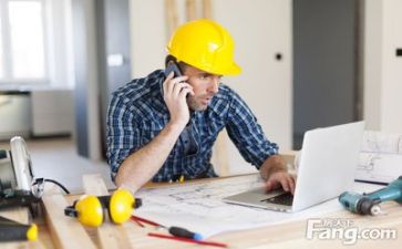 监理员述职报告推荐7篇