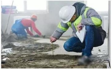 监理员实习工作总结5篇