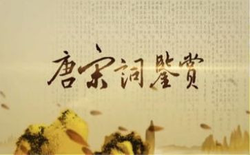 音乐鉴赏课教案6篇