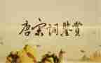 音乐鉴赏课教案6篇