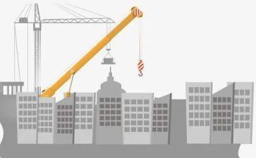 2024年建设办述职报告参考5篇