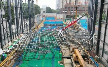 企业文化建设心得体会7篇