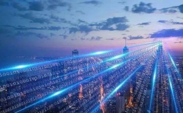 2024年建设办述职报告8篇