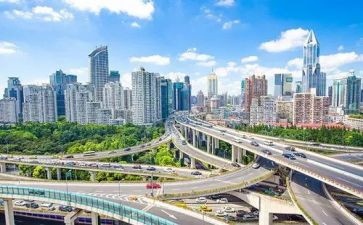 年度法治建设工作计划7篇