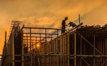 2024年制度建设工作报告7篇