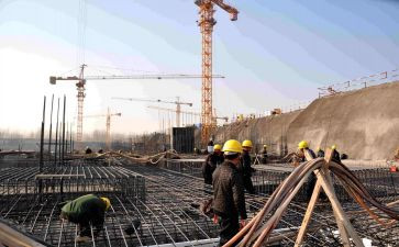 党支部建设工作报告7篇