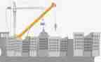 2024年建设办述职报告参考5篇