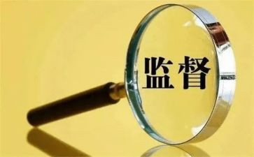 监事会监事工作计划5篇