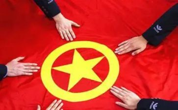 建团百年团课心得优质6篇