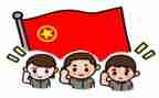 建团周年心得体会100字7篇