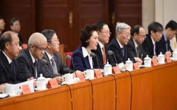 市监委会主任述职报告6篇