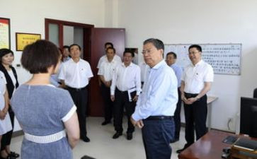 监委会工作总结汇报5篇