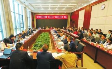 市监委会主任述职报告范文5篇