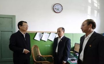 居委会监委会述职报告模板6篇