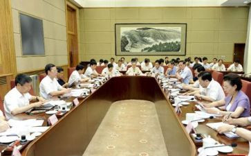 住建委的租房合同8篇