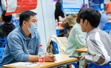 医学见习心得体会6篇