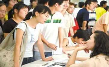 预见习心得体会最新5篇