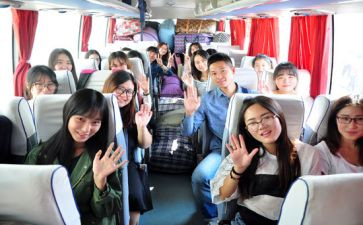 暑假见习心得体会6篇