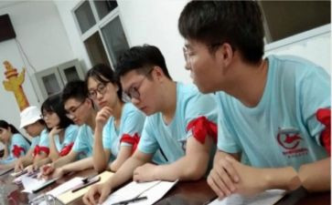 预见习心得体会通用5篇