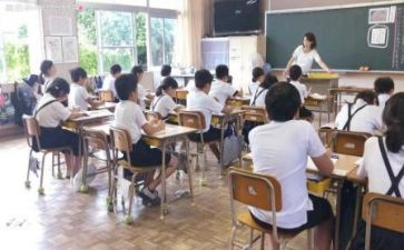 见习心得体会范文8篇