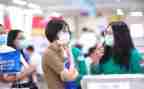 见习记心得体会模板5篇